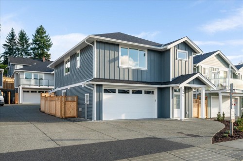 4544 Suncrest Rd, Nanaimo, BC 