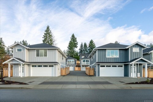 4544 Suncrest Rd, Nanaimo, BC 