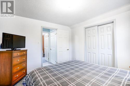 210 Jane Street, West Elgin (Rodney), ON - Indoor Photo Showing Bedroom