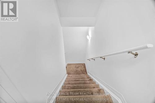 C - 440 Via Verona Avenue, Ottawa, ON - Indoor Photo Showing Other Room