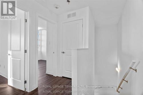 C - 440 Via Verona Avenue, Ottawa, ON - Indoor Photo Showing Other Room