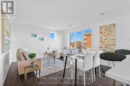 C - 440 Via Verona Avenue, Ottawa, ON - Indoor