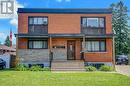 3 - 775 Trojan Avenue, Ottawa, ON  - Outdoor 