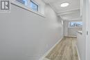 3 - 775 Trojan Avenue, Ottawa, ON  -  Photo Showing Other Room 