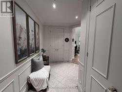 112 - 88 GRANDVIEW WAY  Toronto, ON M2N 6V6