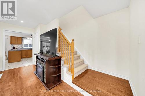 170 Tiller Trail, Brampton, ON - Indoor Photo Showing Other Room