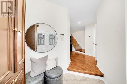 170 Tiller Trail, Brampton, ON - Indoor Photo Showing Other Room