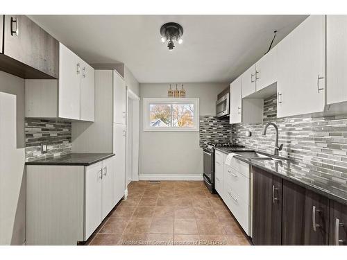 448 Ellis Street West, Windsor, ON 