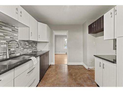 448 Ellis Street West, Windsor, ON 