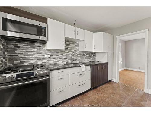 448 Ellis Street West, Windsor, ON 