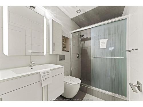 448 Ellis Street West, Windsor, ON 