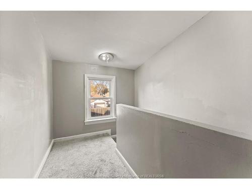 448 Ellis Street West, Windsor, ON 