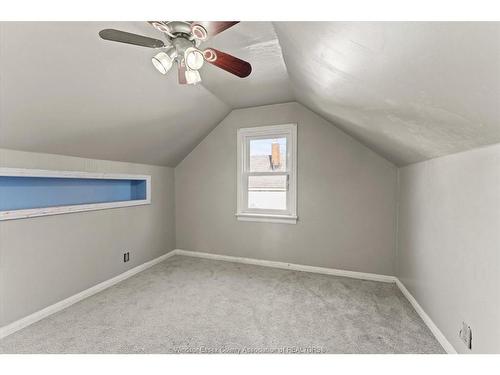 448 Ellis Street West, Windsor, ON 