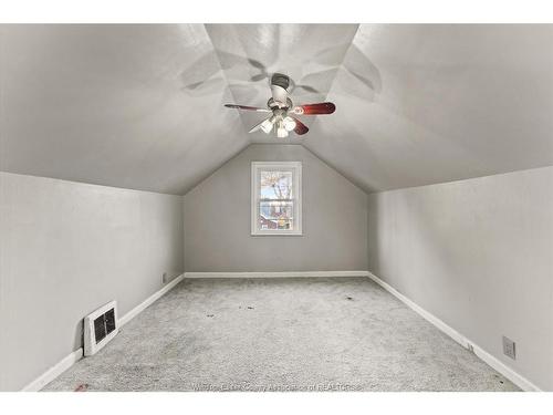 448 Ellis Street West, Windsor, ON 