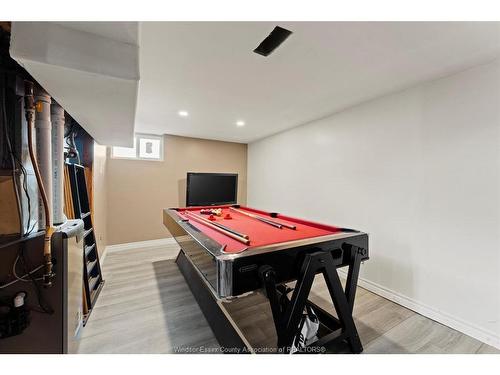 448 Ellis Street West, Windsor, ON 