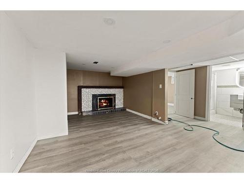 448 Ellis Street West, Windsor, ON 