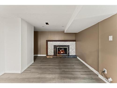 448 Ellis Street West, Windsor, ON 