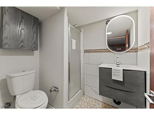 448 Ellis Street West, Windsor, ON 