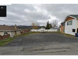 116 44e AVE  Edmundston, NB E3V 3A3