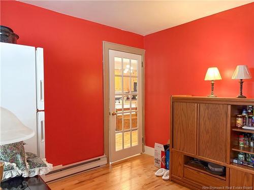 58 High St, Hartland, NB 