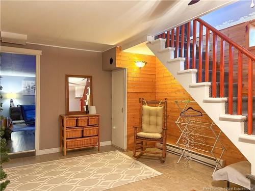 58 High St, Hartland, NB 