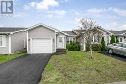 73 Gisborne Place  St. John's, NL A1H 0B1