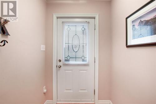 73 Gisborne Place, St. John'S, NL - Indoor Photo Showing Other Room