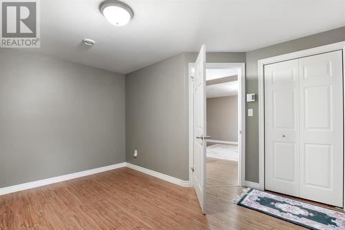 73 Gisborne Place, St. John'S, NL - Indoor Photo Showing Other Room