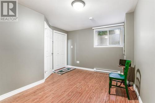 73 Gisborne Place, St. John'S, NL - Indoor Photo Showing Other Room