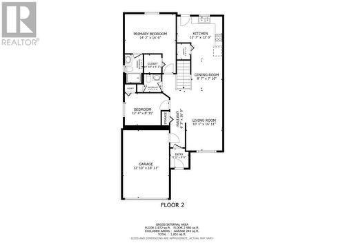 73 Gisborne Place, St. John'S, NL - Other