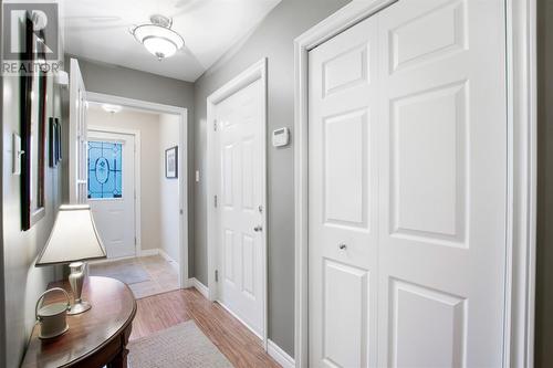 73 Gisborne Place, St. John'S, NL - Indoor Photo Showing Other Room