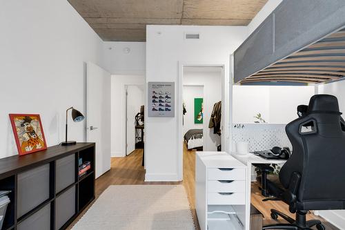 Bedroom - 401-960 Av. Pierre-Dansereau, Terrebonne (Terrebonne), QC - Indoor