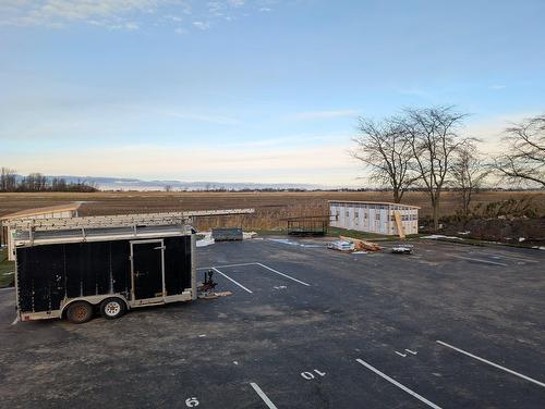 View - 1-673 Ch. Rhéaume, Saint-Michel, QC - Outdoor With View