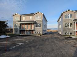 3-673 Ch. Rhéaume  Saint-Michel, QC J0L 2J0