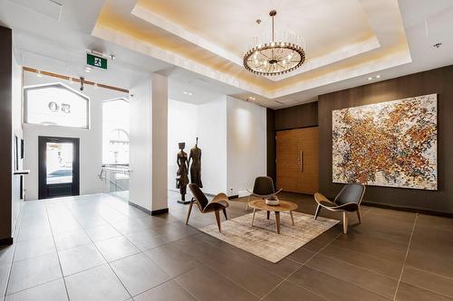 Hall - 25-50 Rue St-Paul O., Montréal (Ville-Marie), QC - Indoor Photo Showing Other Room