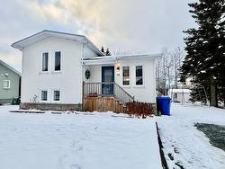 14 Av. de la Fabrique  Rouyn-Noranda, QC J0Z 1Y1