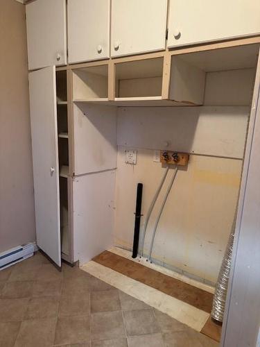 12 Cabot Street, Harbour Grace, NL 