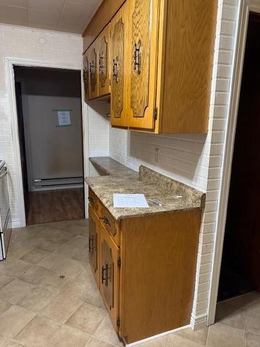 12 Cabot Street, Harbour Grace, NL 