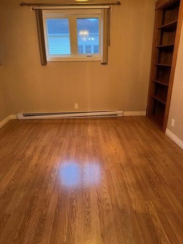 12 Cabot Street, Harbour Grace, NL 