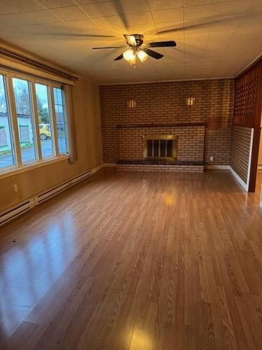 12 Cabot Street, Harbour Grace, NL 