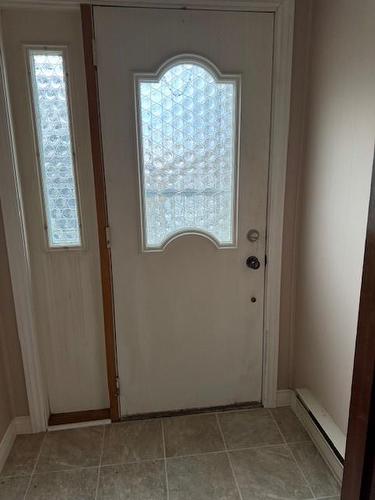 12 Cabot Street, Harbour Grace, NL 