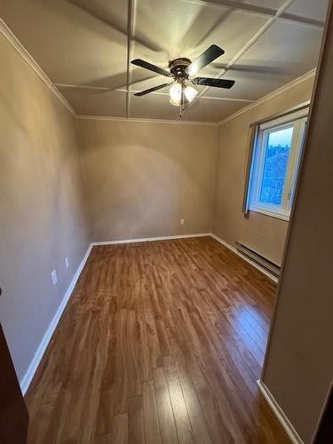 12 Cabot Street, Harbour Grace, NL 