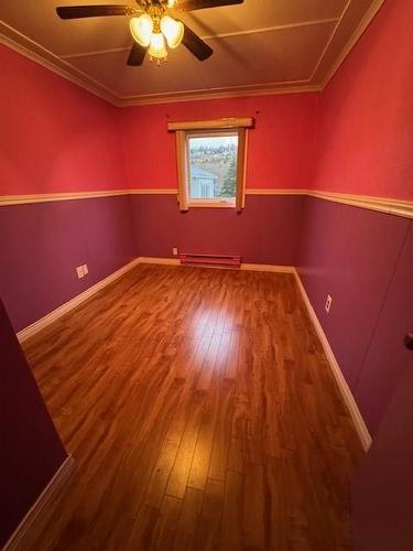 12 Cabot Street, Harbour Grace, NL 