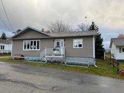12 Cabot Street  Harbour Grace, NL A0A 2N0