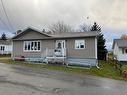 12 Cabot Street, Harbour Grace, NL 
