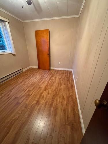 12 Cabot Street, Harbour Grace, NL 