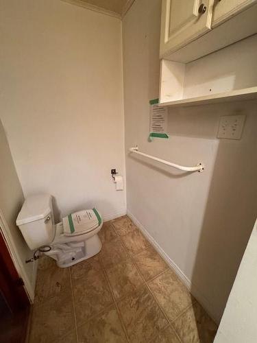 12 Cabot Street, Harbour Grace, NL 