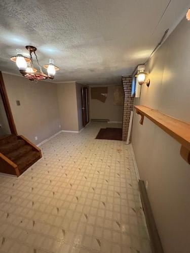 12 Cabot Street, Harbour Grace, NL 