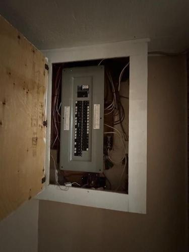 12 Cabot Street, Harbour Grace, NL 