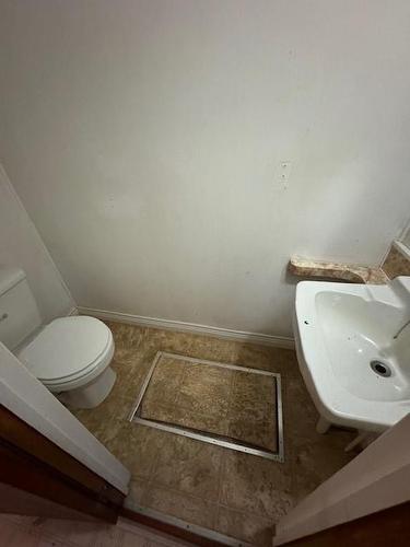 12 Cabot Street, Harbour Grace, NL 